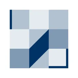 Bundesinstitut für Bau-, Stadt- und Raumforschung (BBSR)