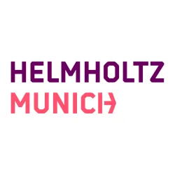Helmholtz Zentrum München