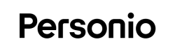 vir2store