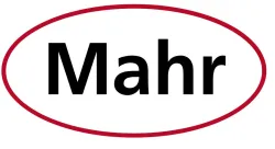 MahrIT