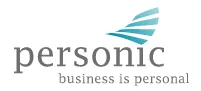 Personic GmbH