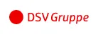 Deutscher Sparkassen Verlag GmbH