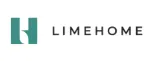 limehome