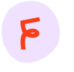 Femtasy Pink Internet GmbH