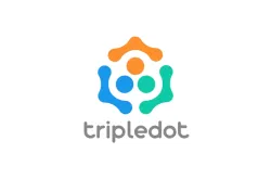 tripledot studios