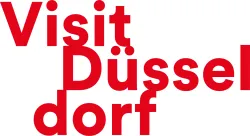 Visit Düsseldorf