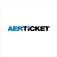 AERTiCKET GmbH