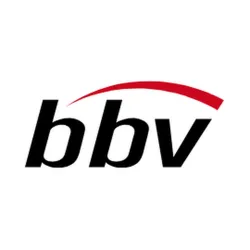 bbv Software Services AG