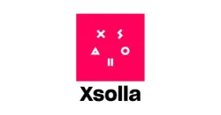 Xsolla