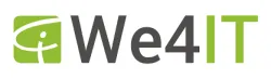 We4IT Management GmbH