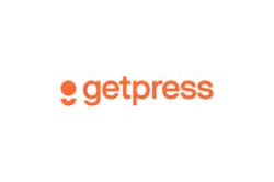 getpress GmbH
