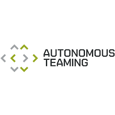 autonomous-teaming