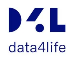 D4L data4life gGmbH