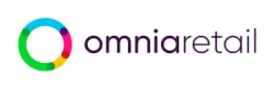 Omnia Retail
