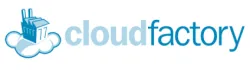 CloudFactory