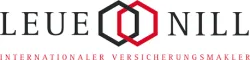 LEUE & NILL GmbH + Co. KG