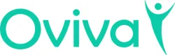 Oviva AG