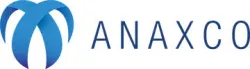 ANAXCO GmbH