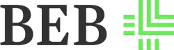 BEB+ Immobilien GmbH
