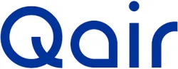 Qair Deutschland GmbH