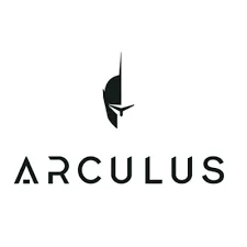 arculus
