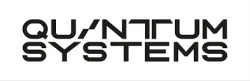 Quantum- Systems GmbH