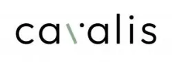 cavalis