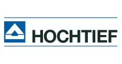 HOCHTIEF Aktiengesellschaft