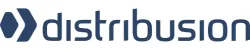 Distribusion Technologies GmbH