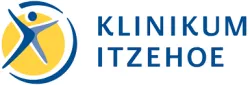 Klinikum Itzehoe