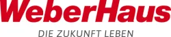 WeberHaus GmbH & Co. KG