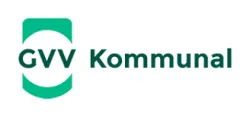 GVV Kommunalversicherung