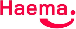 Haema GmbH