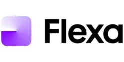 Flexa