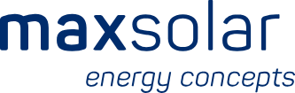MaxSolar GmbH