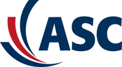 ASC Technologies AG