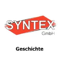 Syntex GmbH