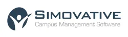 Simovative GmbH
