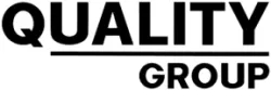 The Quality Group