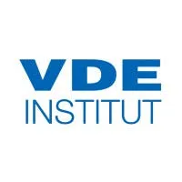 VDE Verband der Elektrotechnik Elektronik Informationstechnik e.V.