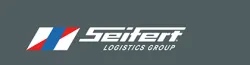 Seifert Logistics GmbH