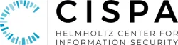 CISPA – Helmholtz Centre for Information Security gGmbH