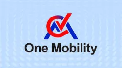 One Mobility GmbH