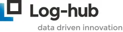LOG-HUB AG