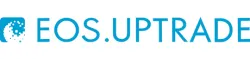 eos.uptrade GmbH