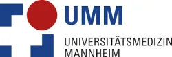 Universitätsklinikum Mannheim
