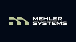 Mehler Vario System GmbH