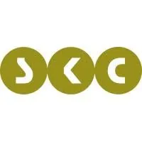 SKC Beratungsgesellschaft mbH