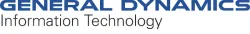 General Dynamics Information Technology
