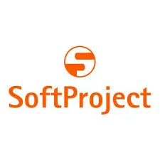 SoftProject